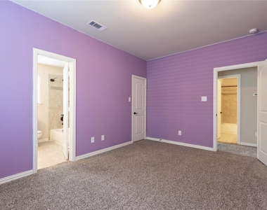3312 Blue Jay Lane - Photo Thumbnail 32