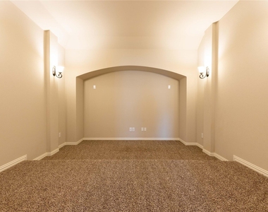 3312 Blue Jay Lane - Photo Thumbnail 31