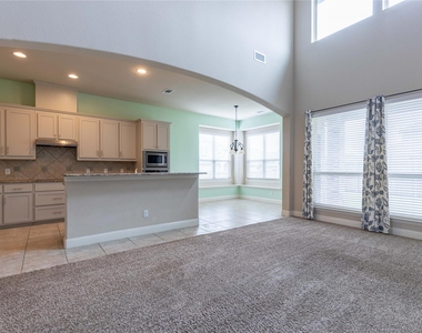 3312 Blue Jay Lane - Photo Thumbnail 11