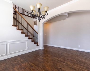 3312 Blue Jay Lane - Photo Thumbnail 6