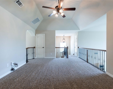 3312 Blue Jay Lane - Photo Thumbnail 30