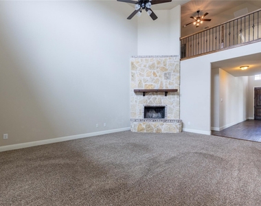 3312 Blue Jay Lane - Photo Thumbnail 9