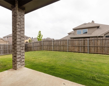 3312 Blue Jay Lane - Photo Thumbnail 36