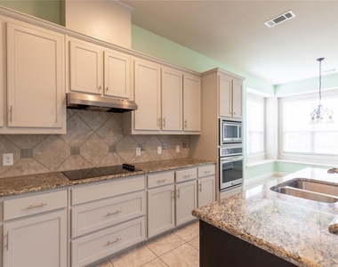 3312 Blue Jay Lane - Photo Thumbnail 15