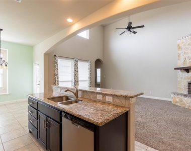 3312 Blue Jay Lane - Photo Thumbnail 14