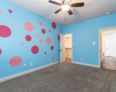 3312 Blue Jay Lane - Photo Thumbnail 29