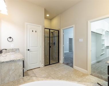 3312 Blue Jay Lane - Photo Thumbnail 26