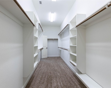 3312 Blue Jay Lane - Photo Thumbnail 22