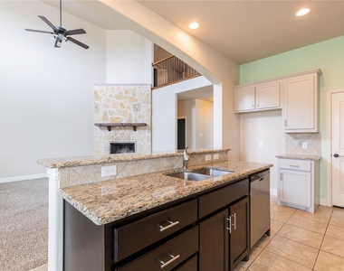 3312 Blue Jay Lane - Photo Thumbnail 17