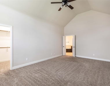 3312 Blue Jay Lane - Photo Thumbnail 20
