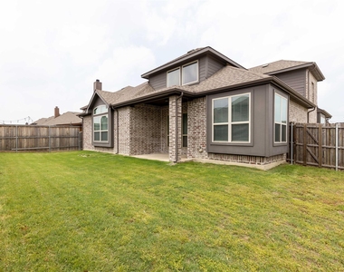 3312 Blue Jay Lane - Photo Thumbnail 35
