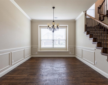 3312 Blue Jay Lane - Photo Thumbnail 5