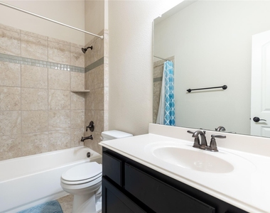 3312 Blue Jay Lane - Photo Thumbnail 28