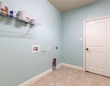 3312 Blue Jay Lane - Photo Thumbnail 27