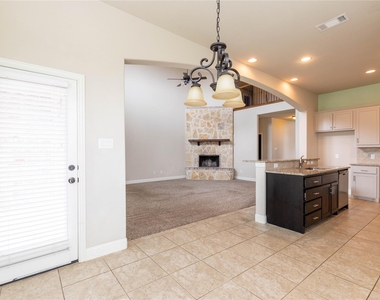 3312 Blue Jay Lane - Photo Thumbnail 19