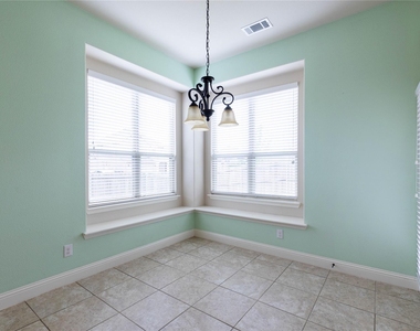 3312 Blue Jay Lane - Photo Thumbnail 18