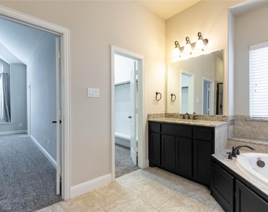 3312 Blue Jay Lane - Photo Thumbnail 24