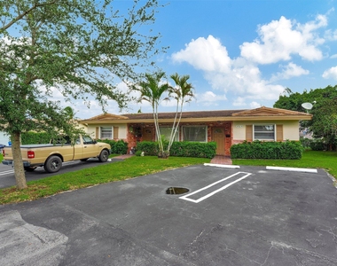 3761 Nw 78th Lane S - Photo Thumbnail 1