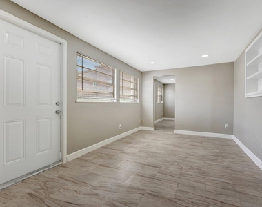 3761 Nw 78th Lane S - Photo Thumbnail 22
