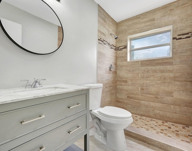 3761 Nw 78th Lane S - Photo Thumbnail 13