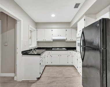 3761 Nw 78th Lane S - Photo Thumbnail 2