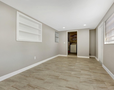3761 Nw 78th Lane S - Photo Thumbnail 23