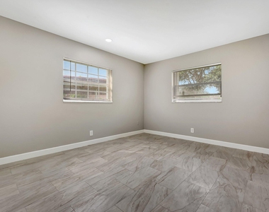 3761 Nw 78th Lane S - Photo Thumbnail 14