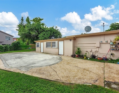 3761 Nw 78th Lane S - Photo Thumbnail 29