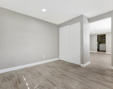 3761 Nw 78th Lane S - Photo Thumbnail 26