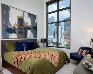 1515 Austin Street - Photo Thumbnail 1