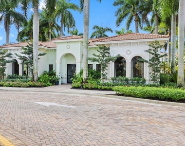 4980 Nw 15th Avenue - Photo Thumbnail 41