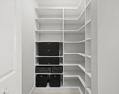 4980 Nw 15th Avenue - Photo Thumbnail 29