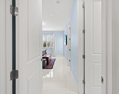 4980 Nw 15th Avenue - Photo Thumbnail 11