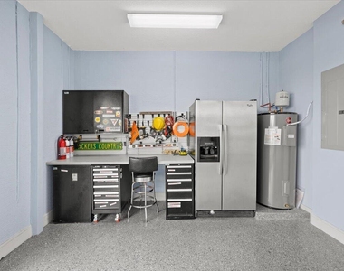 4980 Nw 15th Avenue - Photo Thumbnail 39