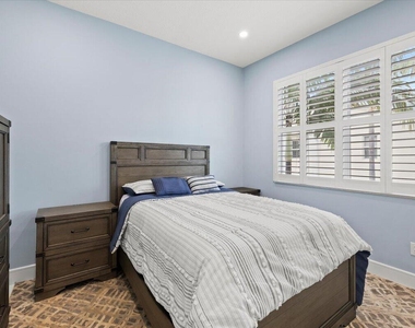 4980 Nw 15th Avenue - Photo Thumbnail 20