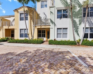 4980 Nw 15th Avenue - Photo Thumbnail 49