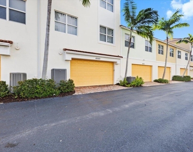 4980 Nw 15th Avenue - Photo Thumbnail 40