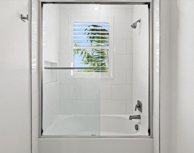 4980 Nw 15th Avenue - Photo Thumbnail 35