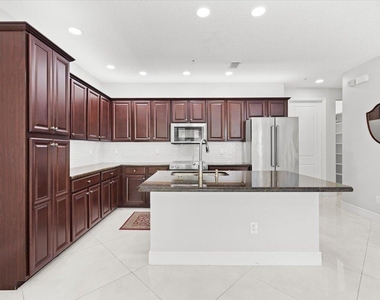 4980 Nw 15th Avenue - Photo Thumbnail 4