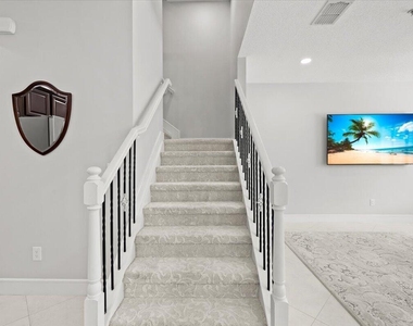 4980 Nw 15th Avenue - Photo Thumbnail 8