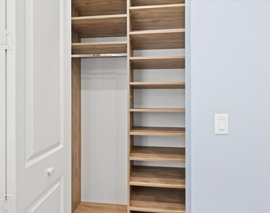 4980 Nw 15th Avenue - Photo Thumbnail 21