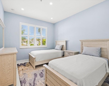 4980 Nw 15th Avenue - Photo Thumbnail 24