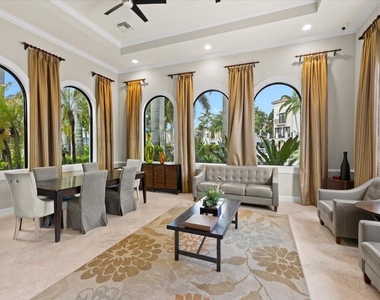 4980 Nw 15th Avenue - Photo Thumbnail 45