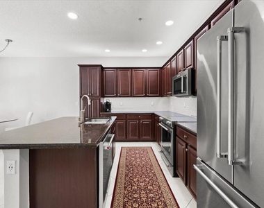 4980 Nw 15th Avenue - Photo Thumbnail 2