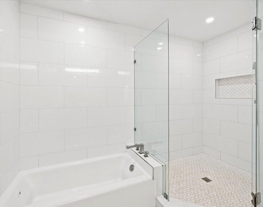 4980 Nw 15th Avenue - Photo Thumbnail 17