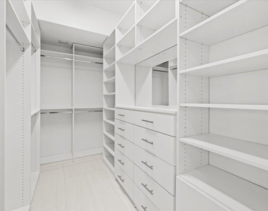 4980 Nw 15th Avenue - Photo Thumbnail 13
