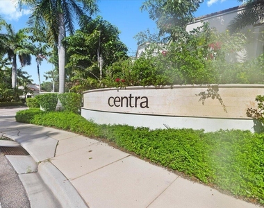 4980 Nw 15th Avenue - Photo Thumbnail 50