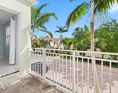 4980 Nw 15th Avenue - Photo Thumbnail 19