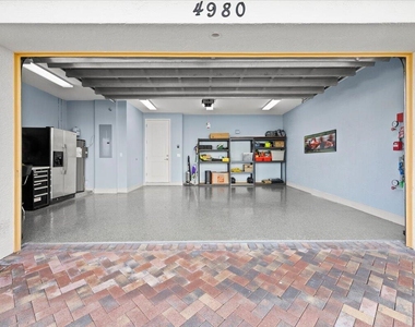 4980 Nw 15th Avenue - Photo Thumbnail 38