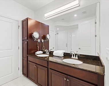 4980 Nw 15th Avenue - Photo Thumbnail 15